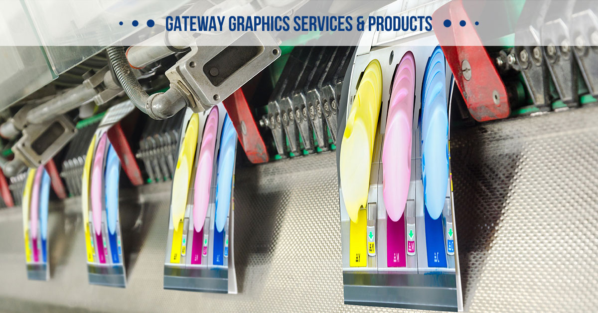 graphice_banner