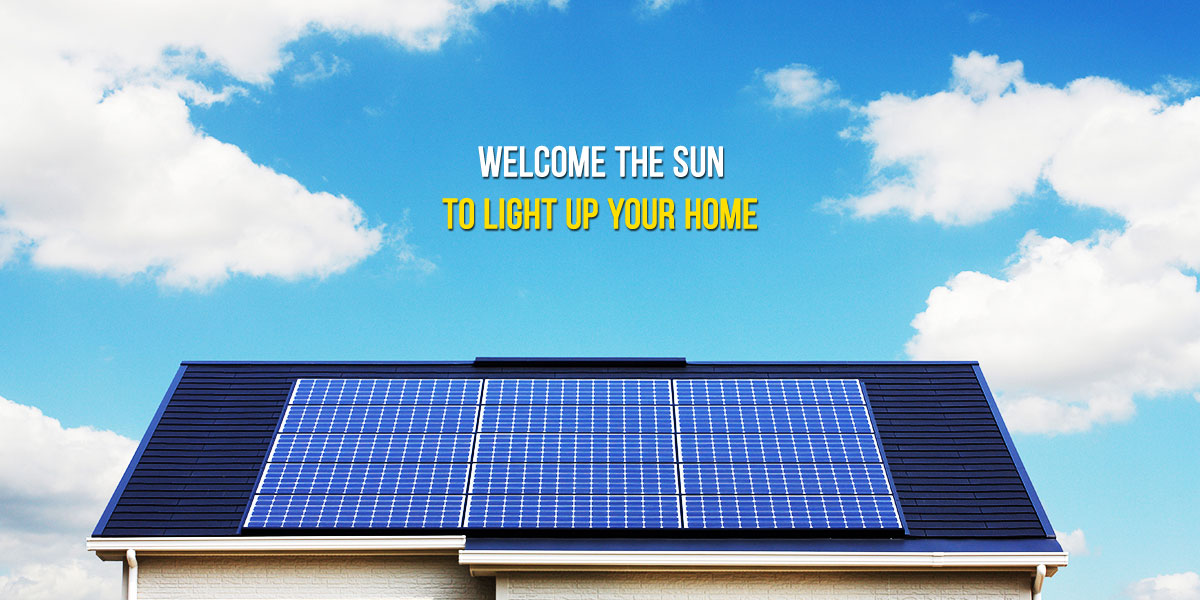home-img